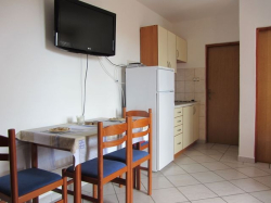 Appartamenti Josip Malinska (Isola Krk)