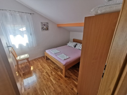 Appartamenti Baričević Novi Vinodolski