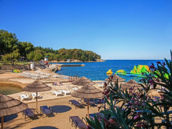 Appartamenti Lori  Porec