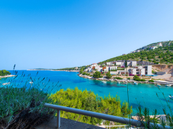Appartamenti Villa Lavanda Primosten
