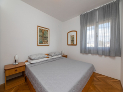 Vila Supetar Supetar (Isola Brac)