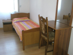 Appartamenti Guesthouse Danilo Sveti Petar na Moru