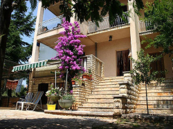 Kuća za odmor Škaro Sveti Petar na Moru