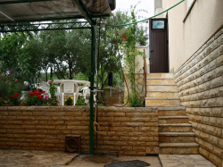 Kuća za odmor Škaro Sveti Petar na Moru