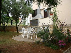 Kuća za odmor Škaro Sveti Petar na Moru