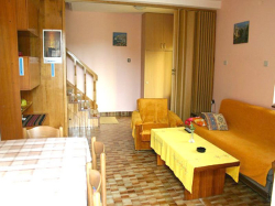 Kuća za odmor Škaro Sveti Petar na Moru