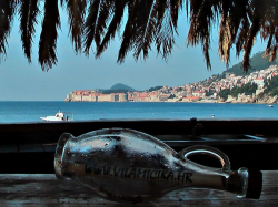 Sobe Vila Micika - Dubrovnik  Dubrovnik